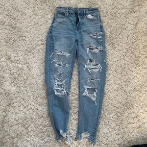 American eagle Jeans. NWOT